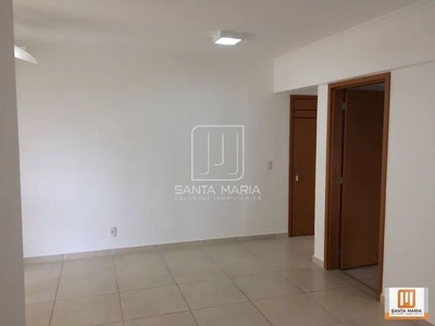 Apartamento (tipo - padrao) 3 dormitórios/suite, cozinha planejada, portaria 24hs, lazer,