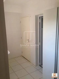 Apartamento (tipo - padrao) 3 dormitórios/suite, cozinha planejada, portaria 24hs, lazer,