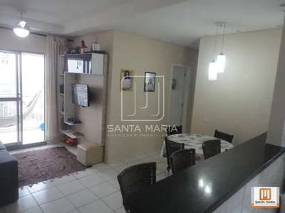 Apartamento (tipo - padrao) 3 dormitórios/suite, cozinha planejada, portaria 24hs, lazer,