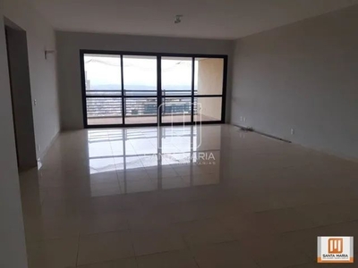 Apartamento (tipo - padrao) 3 dormitórios/suite, portaria 24hs, lazer, salão de festa, ele