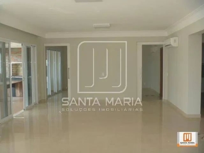 Apartamento (tipo - padrao) 4 dormitórios/suite, cozinha planejada, portaria 24hs, lazer,