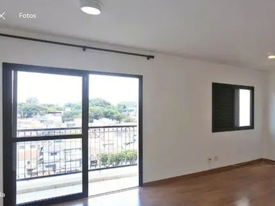 Apartamento Venda 2 Dormitórios - 81 m² Vila Mascote