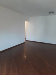 Apartamento Venda 4 Dormitórios - 143 m² Vila Mariana