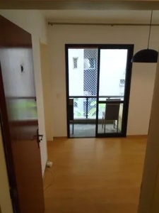 Apartamento Venda Vila Olímpia 42 m² 1 Dormitórios