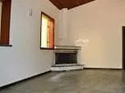 Casa à venda e para locação, 350 m², 4 quartos, suíte, closet, hidro, 3300 m² terreno, São