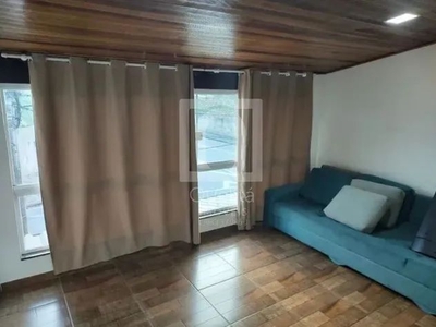 Casa à Venda no Bairro Jardim Carolina em Sorocaba