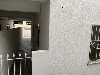 Casa aluguel São Luiz R$ 780,00