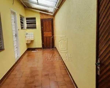 Casa com 2 dormitórios, 130 m² - venda por R$ 590.000,00 ou aluguel por R$ 3.135,00/mês