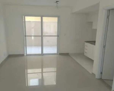 Casa com 2 dormitórios, 53 m² - venda por R$ 250.000,00 ou aluguel por R$ 1.840,00/mês - R