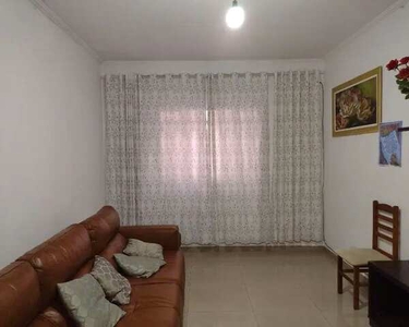 Casa com 2 dormitórios para alugar, 100 m² por R$ 2.300,00/mês - Vila São José - São Paulo