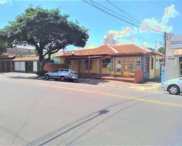 Casa com 2 dormitórios para alugar, 110 m² por R$ 2.758/mês - Presidente Altino - Osasco/S