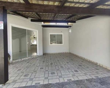 Casa com 2 dormitórios para alugar, 60 m² por R$ 1.721,40/mês - Itoupava Central - Blumena