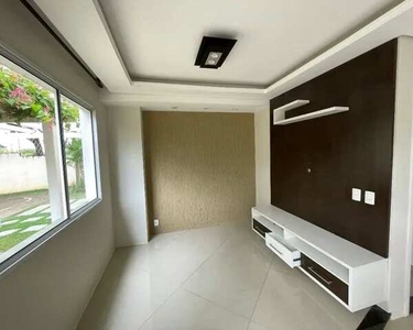 Casa com 2 dormitórios para alugar, 80 m² por R$ 4.300/mês - Parque Imperador - Campinas/S