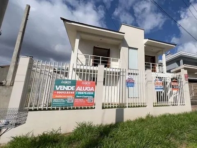 Casa com 3 dormitórios, 140 m² - venda por R$ 730.000,00 ou aluguel por R$ 2.700,00 - Enco