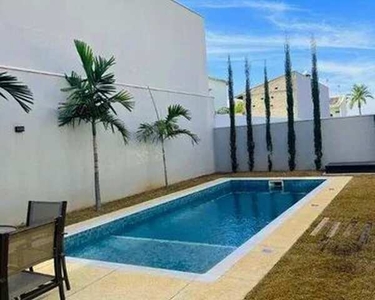 Casa com 3 dormitórios, 320 m² - venda por R$ 2.660.000,00 ou aluguel por R$ 14.110,00/mês