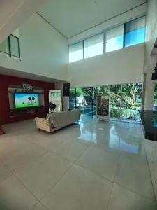 Casa com 3 dormitórios à venda, 500 m² por R$ 700.000 - Santo Antônio - Timon/MA