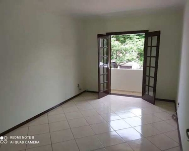 Casa com 3 dormitórios para alugar, 264 m² por R$ 2.819/mês - Jardim Piratininga - Sorocab