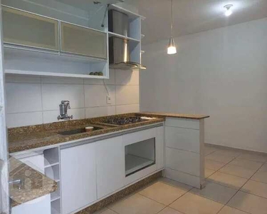Casa com 3 dormitórios para alugar, 90 m² por R$ 1.455,00/mês - Vitória Vale - Caçapava/SP