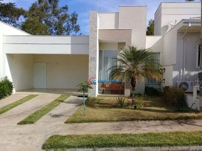 Casa com 3 quartos, 165 m² - venda por R$ 1.170.000 ou aluguel por R$ 5.033/mês - Residenc