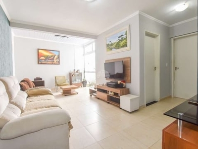 Casa com 3 quartos para alugar na rua cabo cornélio de souza martins, 367, uberaba, curitiba, 112 m2 por r$ 1.950