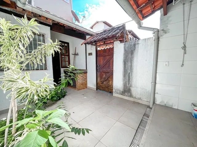 Casa com 3 quartos para alugar, Serra Grande - Niterói/RJ