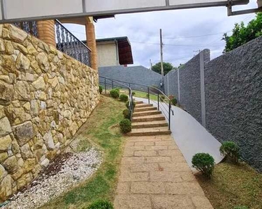 Casa com 4 dormitórios, 400 m² - venda por R$ 2.873.000,00 ou aluguel por R$ 11.000,01/mês