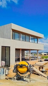 Casa com 4 dormitórios à venda, 340 m² por R$ 3.299.000 - Condomínio Villas do Golfe - Itu