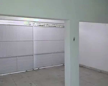 Casa com 4 dormitórios para alugar, 150 m² - Siqueira Campos - Aracaju/SE