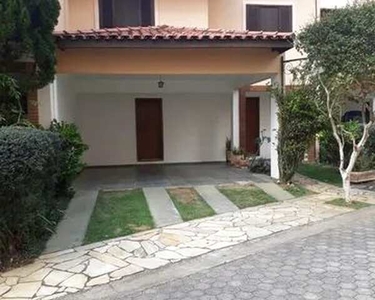 Casa com 4 dormitórios para alugar, 205 m² por R$ 6.107,99/mês - Jardim Aquarius - São Jos