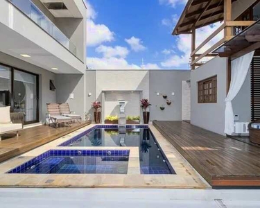 Casa com 4 dormitórios para alugar, 300 m² por R$ 14.000/mês - Guabirotuba - Curiti