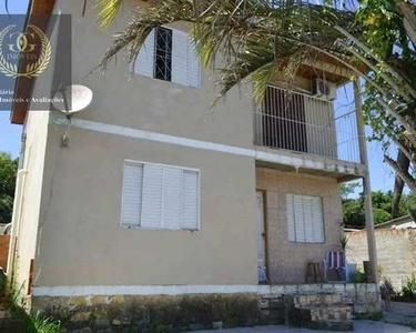 Casa com 5 dormitórios, 190 m² - venda por R$ 282.000,00 ou aluguel por R$ 2.600,00/mês