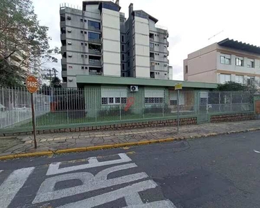CASA com 6 dormitórios para alugar com 183.5m² por R$ 13.334,00 no bairro Centro - CANOAS
