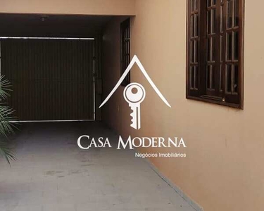 CASA COMERCIAL REGIÃO CENTRAL