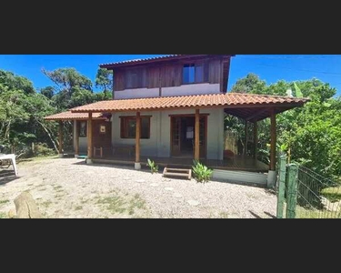 Casa de 3 quartos para alugar no bairro Pedra branca