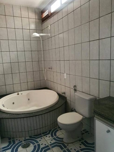 Casa de Condomínio com 3 Quartos e 4 banheiros para Alugar, 150 m² por R$ 3.500/Mês