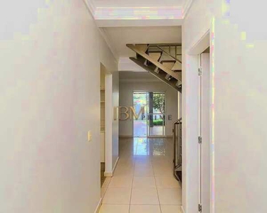 Casa de Condomínio para alugar em Nova Aliança de 216.00m² com 3 Quartos, 1 Suite e 2 Gara