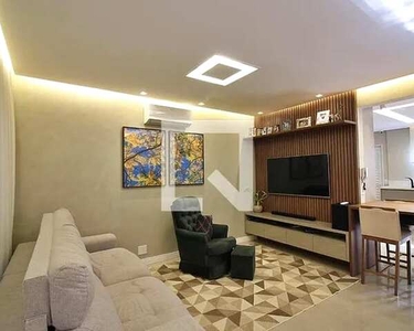 Casa de Condomínio para Aluguel - Planalto, 3 Quartos, 150 m2