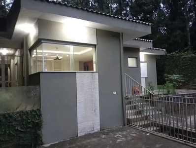 Casa e Conforta - Cond. Praia Vermelha