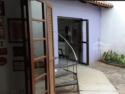 Casa em Condomínio à venda, 3 quartos, Condomínio Cantegril - Viamão/RS