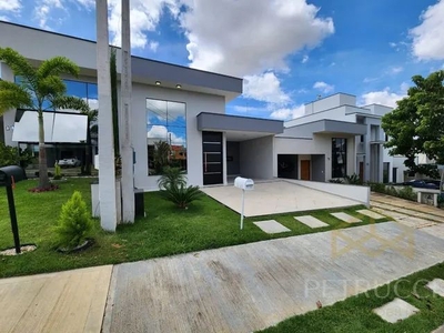 casa - Jardim Bréscia - Indaiatuba