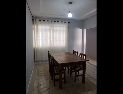 Terreno no Bairro Velha em Blumenau com 331 m²