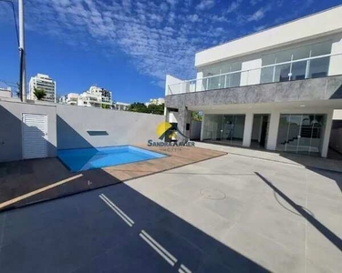 Casa para alugar em Rio de Janeiro