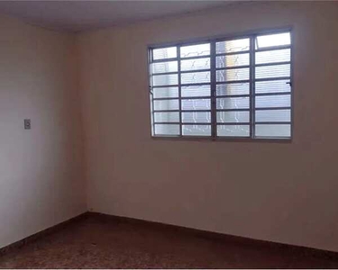 Casa para alugar na Vila Rami - Jundiaí/SP