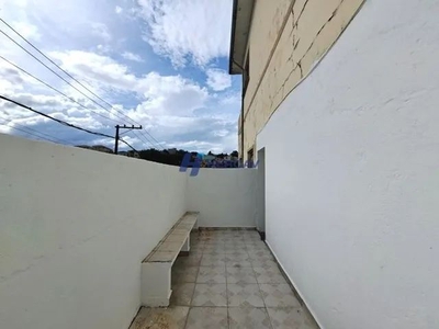 Casa para alugar no bairro Vila Isolina Mazzei - São Paulo/SP, Zona Norte