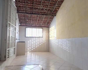 Casa para aluguel, 3 quartos, 1 vaga, GRAGERU - Aracaju/SE