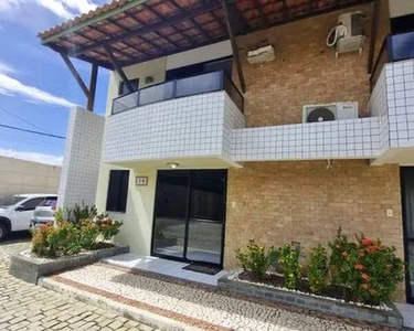 Casa para aluguel e venda com 160 metros quadrados com 4 quartos em Pituaçu - Salvador - B