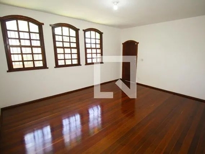 Casa para Aluguel - São Luíz, 5 Quartos, 274 m2