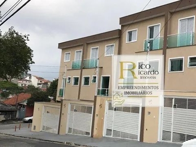 Casa para venda e aluguel em Vila Clarice de 150.00m² com 2 Quartos e 2 Garagens