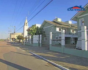 Casa Santo Inácio Esteio