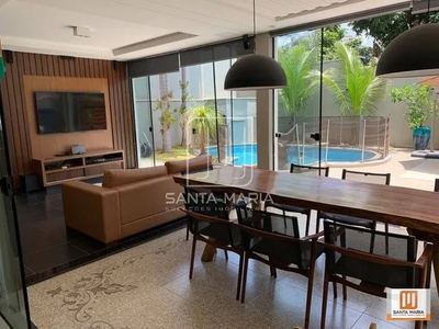 Casa (sobrado em condominio) 3 dormitórios/suite, cozinha planejada, portaria 24 horas, em